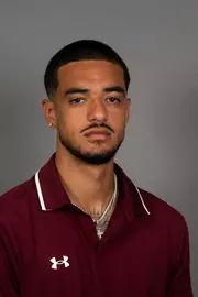 Traivon Dyson