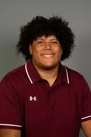 Tristan Cooke-Dennis