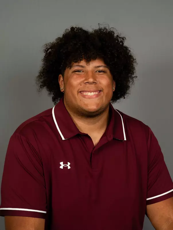 Tristan Cooke-Dennis