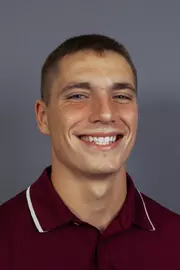 Ethan Brinkmann
