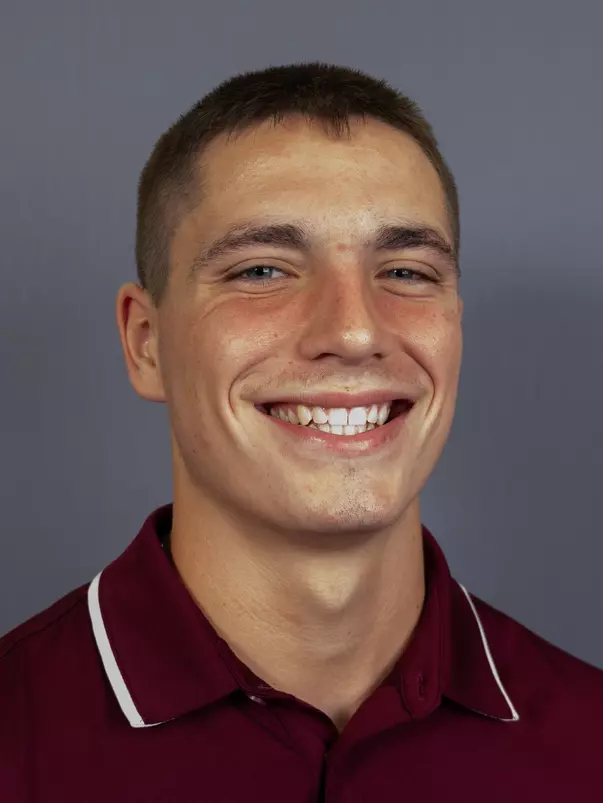 Ethan Brinkmann