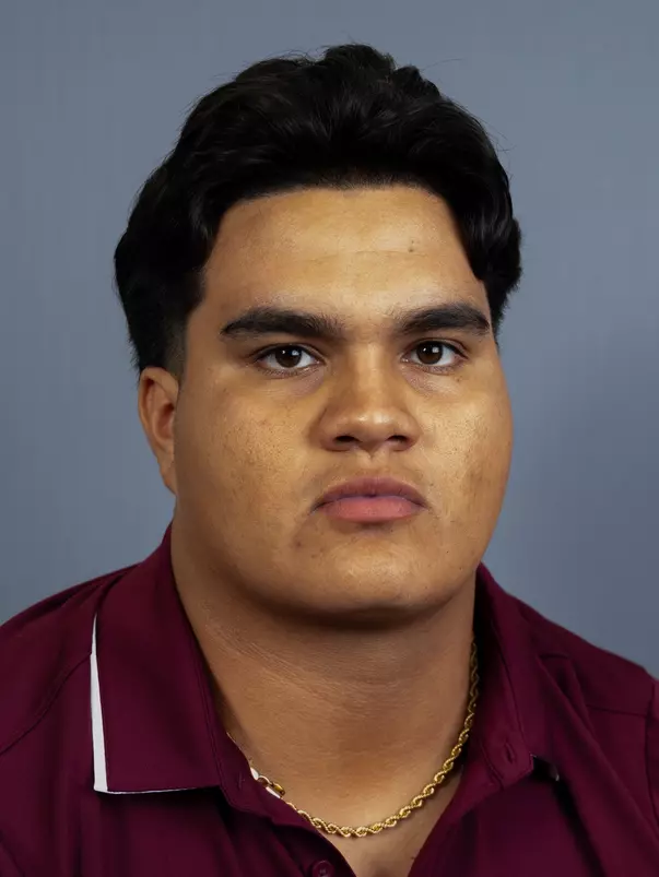 Luis Gastelum