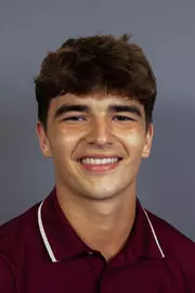 Ridge Holman