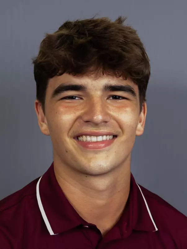 Ridge Holman