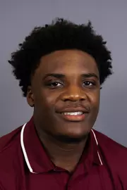 Jaden Hudgins-Key