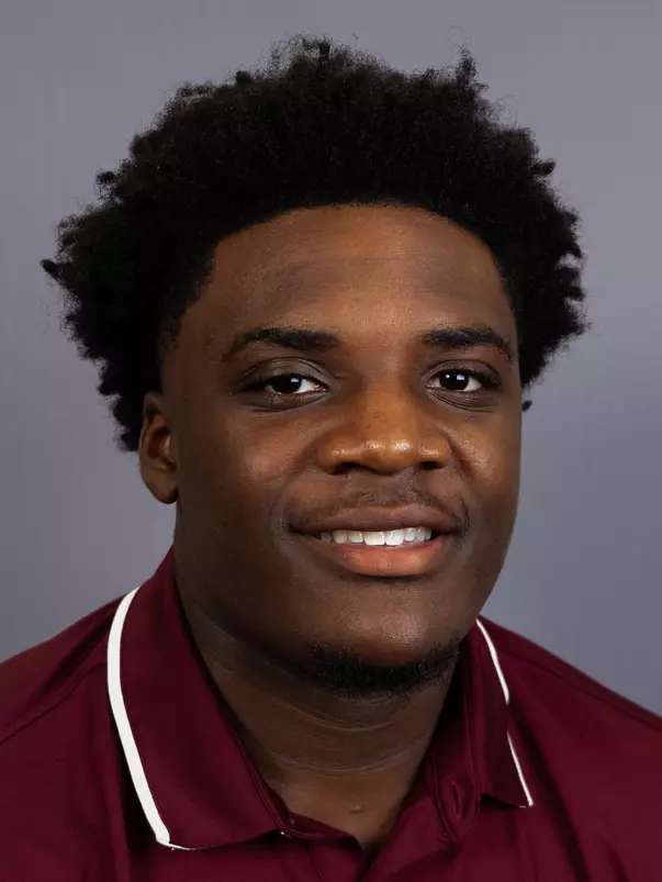 Jaden Hudgins-Key