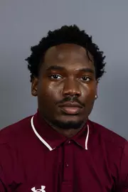 Te'Nerrean Jackson