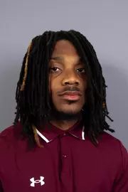 Tae Marrero Jr.
