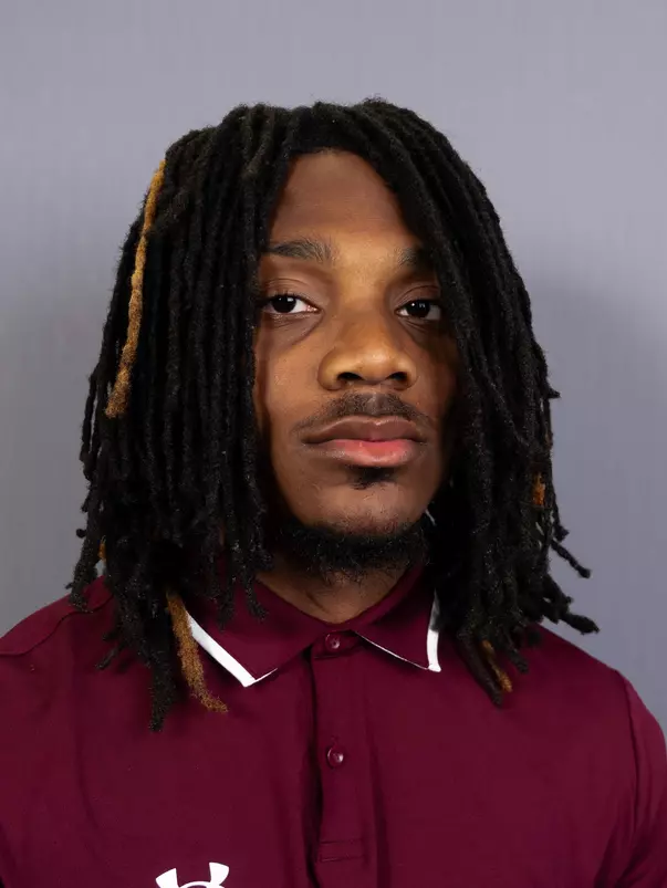 Tae Marrero Jr.