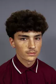 Dario Milivojevic