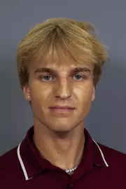 Hunter Niklos