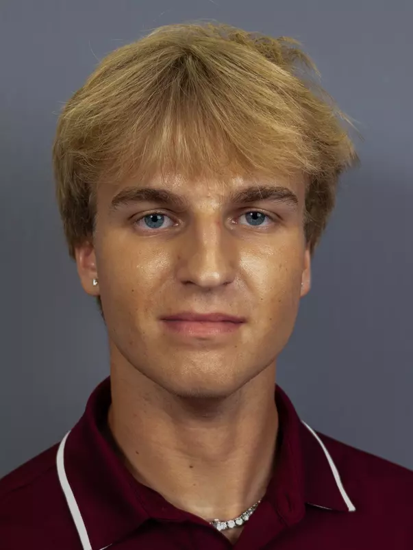 Hunter Niklos