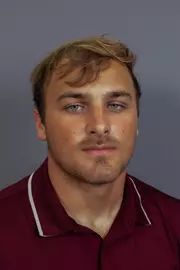 Max Rhodes