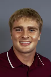 Dayne Schmidt