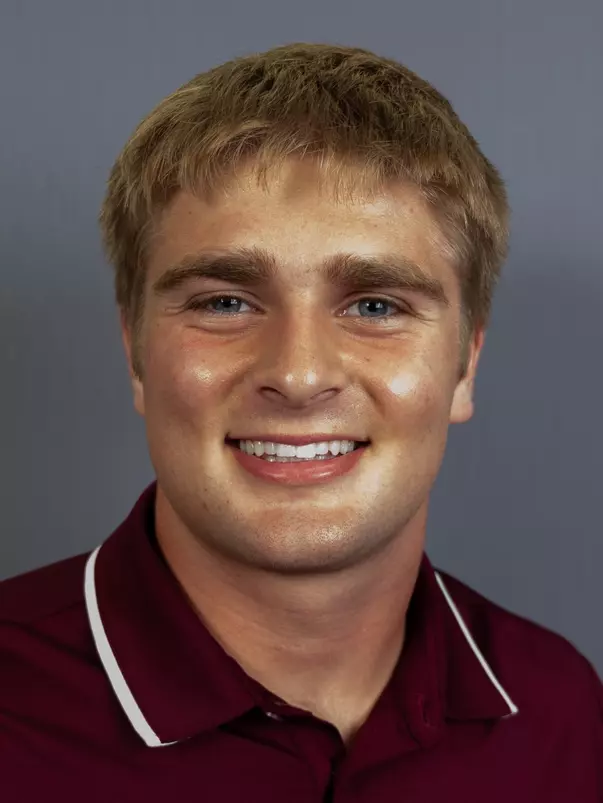 Dayne Schmidt