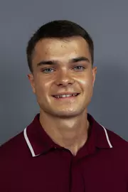 Weston Schofield