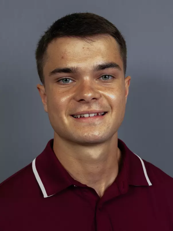 Weston Schofield