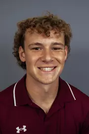 Levi Shoemaker