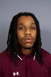 D.J. Williams