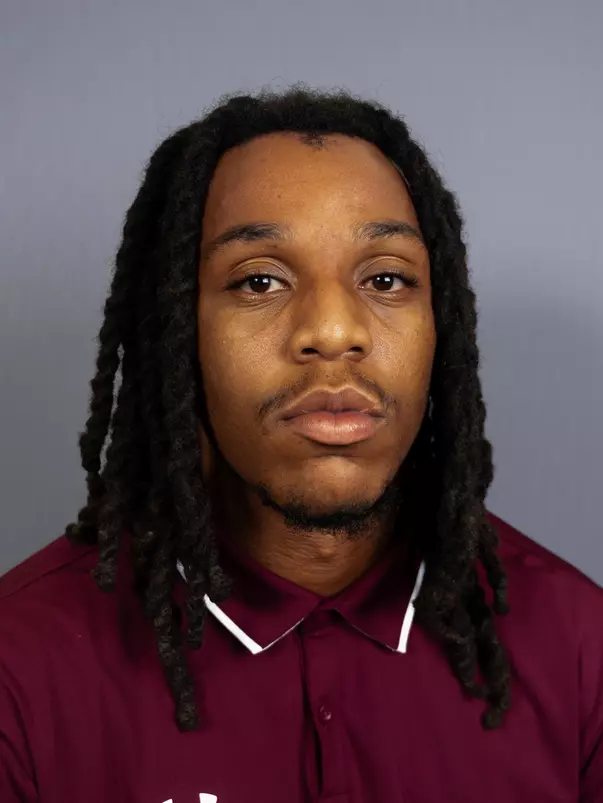 D.J. Williams