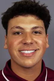 Cutler Wyss