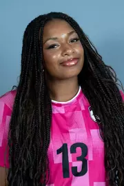 Mylee Turner