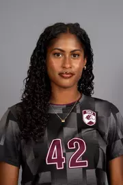 Dami Adeniyi