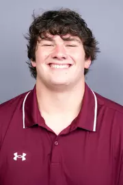 Kellen Francis