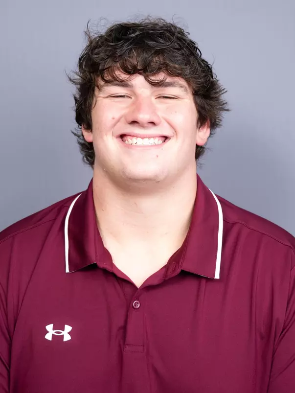 Kellen Francis