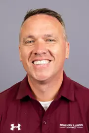 Jeff Wilson