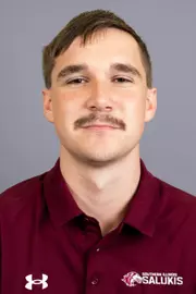 Connor Beagle