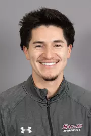 Dominic Tellez