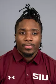 Jeremiah Baxter