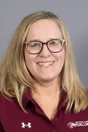 Carmen Dammerman