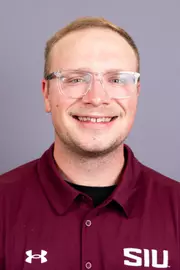 Jordan Kruse