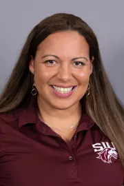 Angelina Ramos