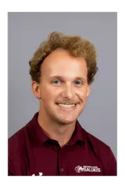 Ryan Grieser