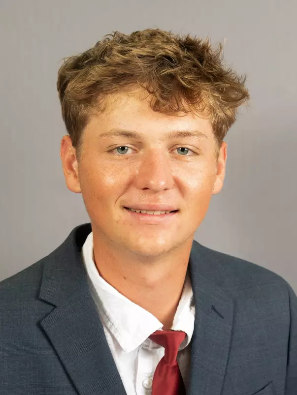 Jamen Sanders