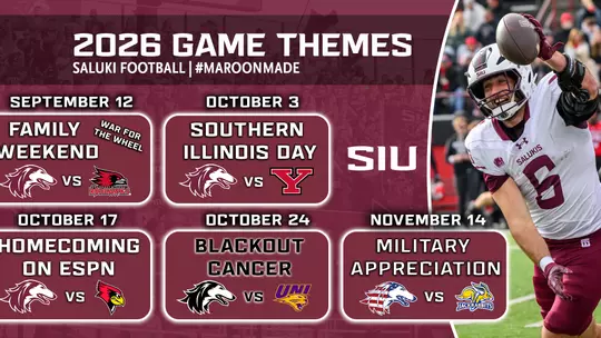 Football Game Themes 2026