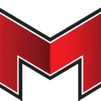 Maryville (MO)