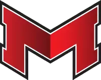 Maryville (MO)