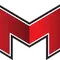 Maryville