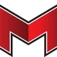 Maryville