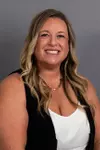 Brittany Harry Headshot