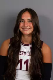 Jillian Shaneyfelt Headshot