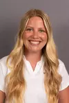 Lexi Cobin Headshot