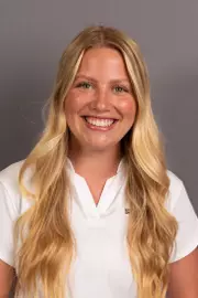 Lexi Cobin