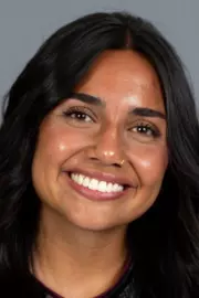 Lola Martinez