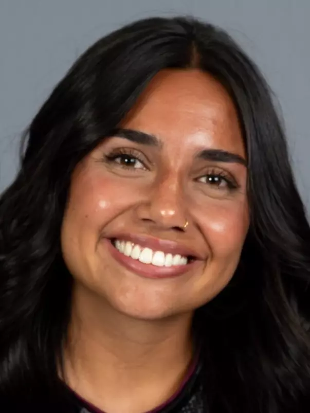 Lola Martinez