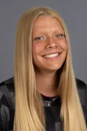 Reagan Soucy